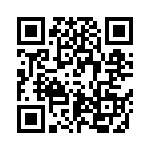 TPS3126E12DBVR QRCode