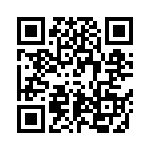 TPS3126E12DBVT QRCode