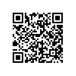 TPS3128E12DBVRG4 QRCode