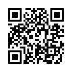 TPS3305-18D QRCode