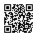 TPS3305-33DRG4 QRCode