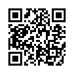 TPS3306-15DR QRCode