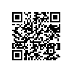 TPS3306-25DGKG4 QRCode