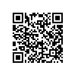 TPS3306-25DGKRG4 QRCode