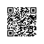 TPS3306-33QDRG4Q1 QRCode