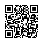 TPS3307-18DG4 QRCode