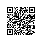 TPS3307-18MDREPG4 QRCode