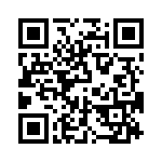 TPS3307-25D QRCode