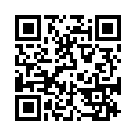 TPS3307-25DRG4 QRCode