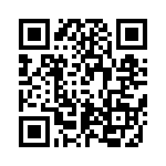 TPS3420DDRYR QRCode