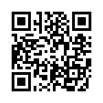 TPS3421ECDRYR QRCode