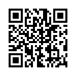 TPS3430WDRCR QRCode