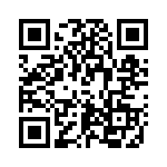 TPS3510P QRCode