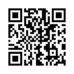 TPS3510PG4 QRCode