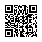 TPS3513DRG4 QRCode