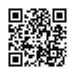 TPS3514D QRCode