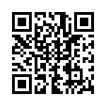 TPS3514DR QRCode