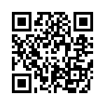 TPS3600D20PW QRCode