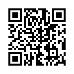 TPS3600D50PWR QRCode
