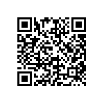 TPS3606-33DGSRG4 QRCode