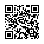 TPS3610T50PWR QRCode