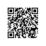 TPS3613-01DGSG4 QRCode