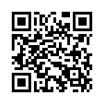 TPS3619-50DGK QRCode