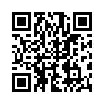 TPS3620-33DGKT QRCode