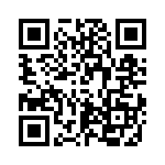 TPS3700DDCT QRCode