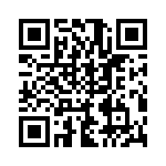 TPS3701DDCR QRCode