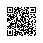 TPS3702CX10DDCT QRCode