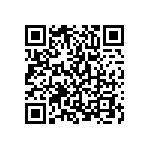 TPS3702CX12DDCR QRCode