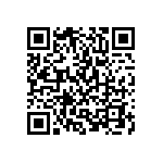 TPS3702CX50DDCR QRCode