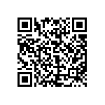 TPS3702CX50QDDCRQ1 QRCode