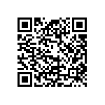 TPS3705-33DGNG4 QRCode