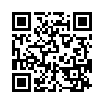 TPS3705-50D QRCode