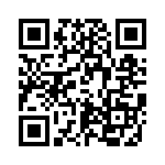 TPS3705-50DG4 QRCode