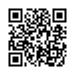 TPS3707-30D QRCode