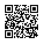 TPS3707-50DGNR QRCode