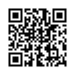 TPS3711DDCR QRCode