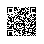 TPS3779BQDBVRQ1 QRCode