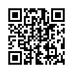 TPS3779DDRYR QRCode