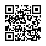 TPS3780ADBVT QRCode