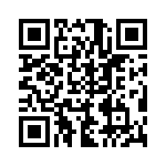 TPS3780CDBVR QRCode