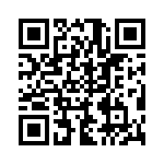 TPS3780CDBVT QRCode