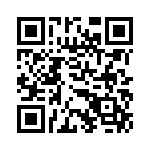 TPS3780CDRYR QRCode