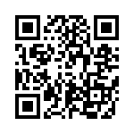 TPS3780DDRYT QRCode