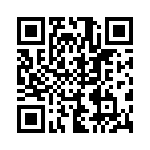 TPS3801E18DCKR QRCode