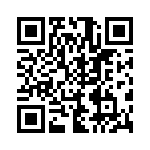 TPS3801L30DCKR QRCode