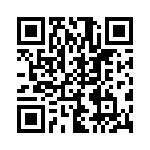 TPS3802K33DCKR QRCode